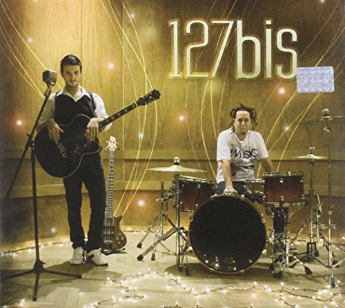 127 Bis - 127 Bis