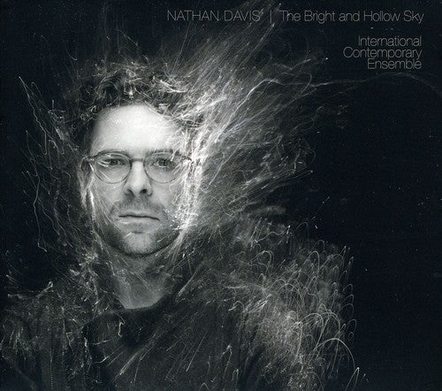Davis/ Chase/ Sliwinski/ Lippel/ Perkins - Bright & Hollow Sky