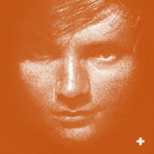 Ed Sheeran - Plus