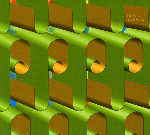 Hella - Tripper
