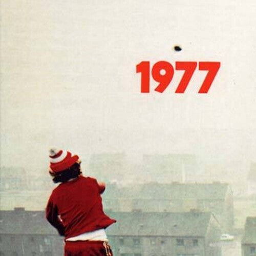 Kolsch - 1977