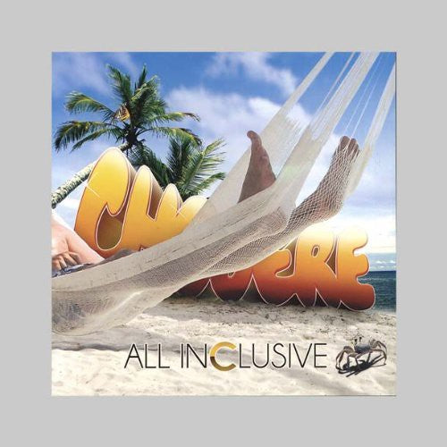 Chebere - All Inclusive