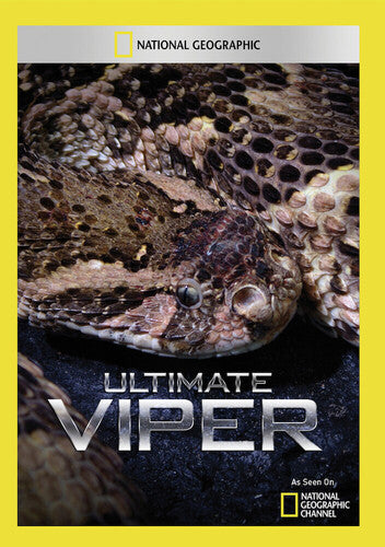 Ultimate Viper