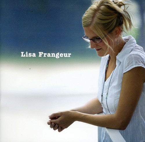 Lisa Frangeur - Lisa Frangeur