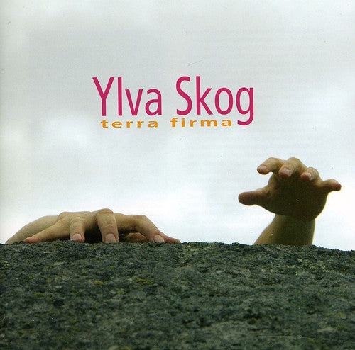 Skog - Terra Firma