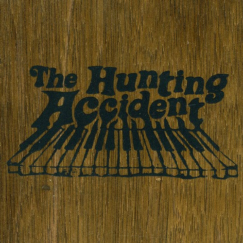 The Hunting Accident - Hunting Accident