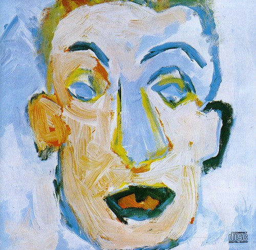 Bob Dylan - Self Portrait