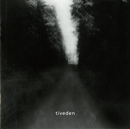 Per Wallin Henrik - Tiveden