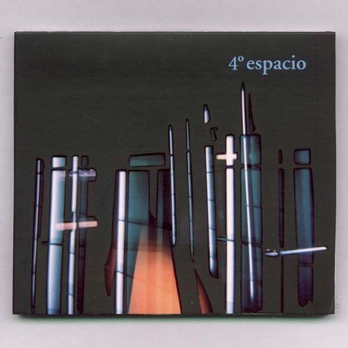 4 Espacio - Ventanas