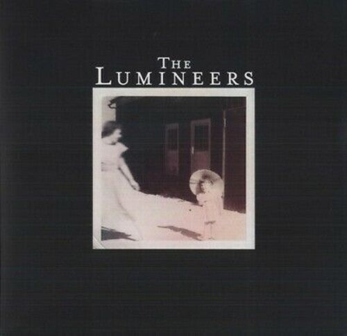 Lumineers - Lumineers