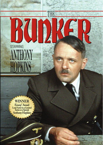 Bunker