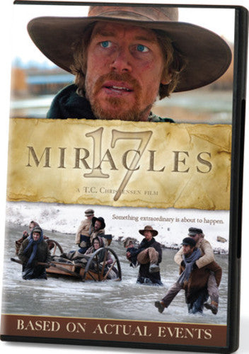 17 Miracles