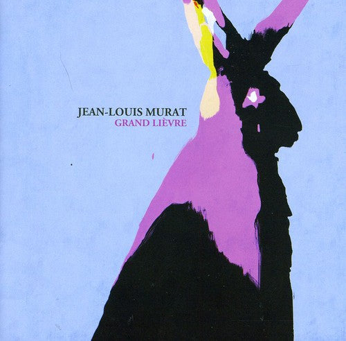 Jean Murat Louis - Grand Lievre