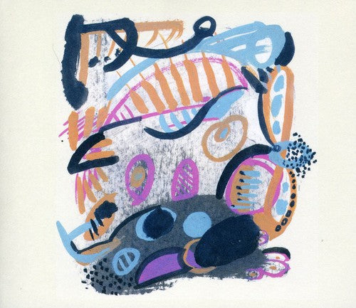 Future Islands - On the Water