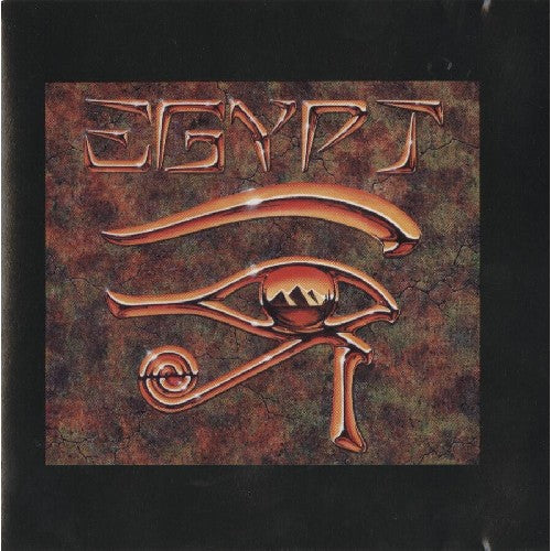 Upper & Lower Egypt/ Various - Upper & Lower Egypt