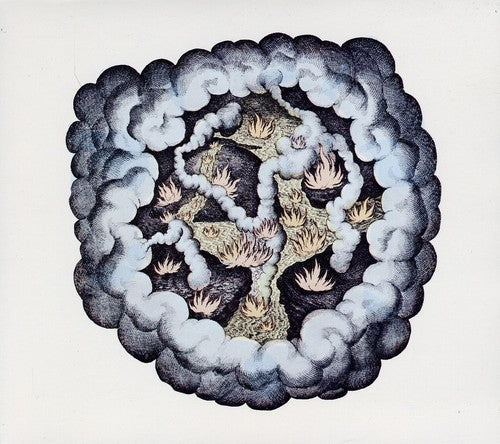 TW Walsh - Songs of Pain and Leisure