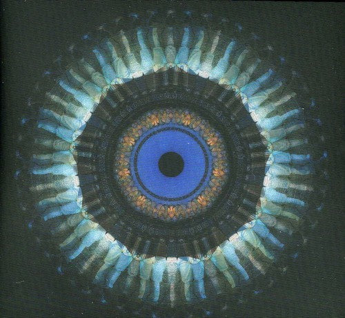 Large Professor - Professor @ Large