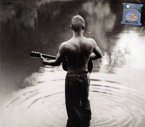 Sting - Best of 25 Years