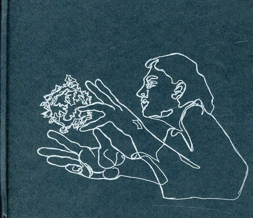 Berne/ Abandoned Orchestra - Flickers of Mime / Death of Memes