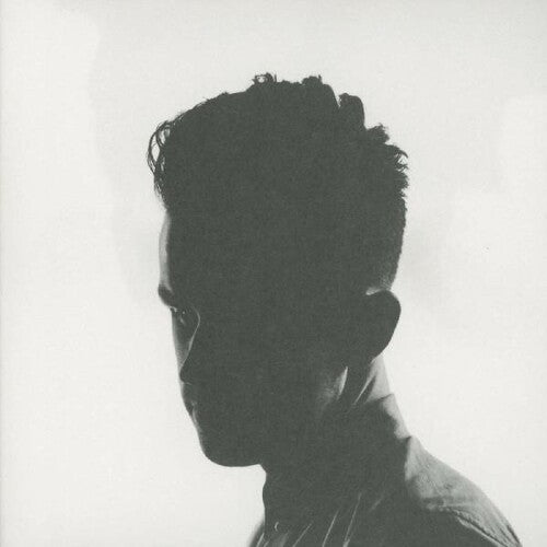 Raffertie - Sleep of Reason