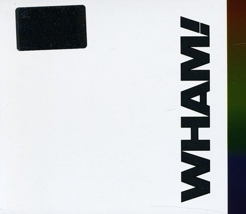 Wham