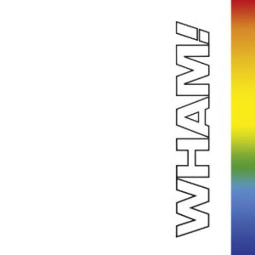 Wham