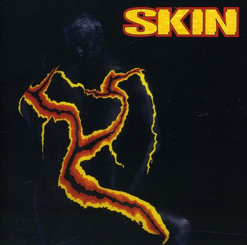 Skin - Skin