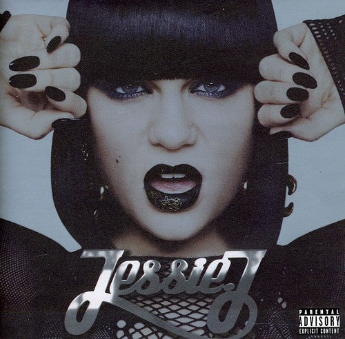 Jessie J - Who You Are