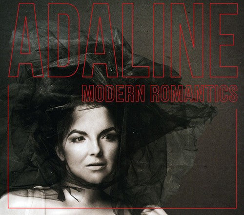 Adaline - Modern Romantics
