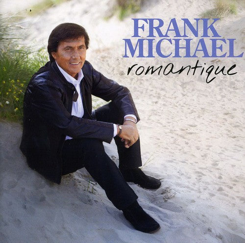 Frank Michael