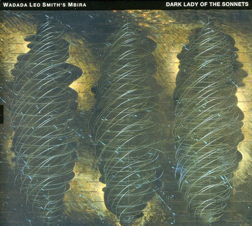 Dave Lindholm / Otto Donner - More Than 123
