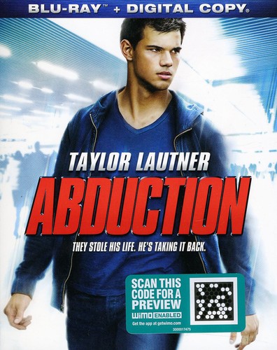 Abduction