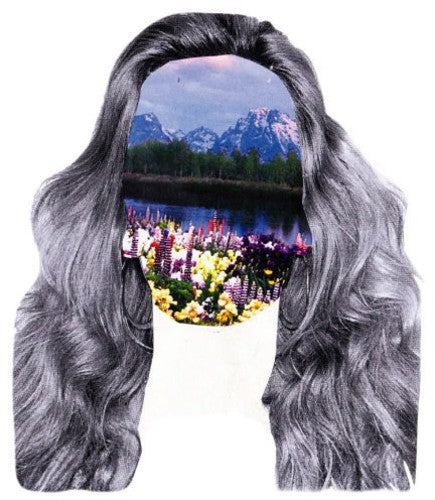 Dignan Porch - Deluded