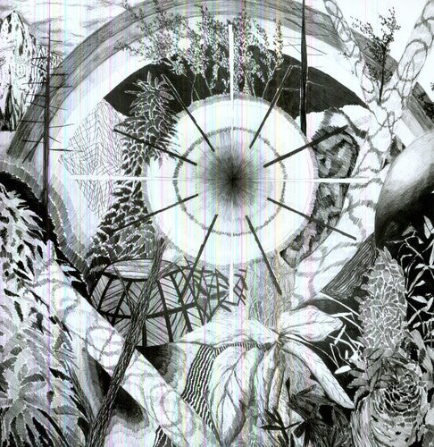 Oh Sees - Dog Poison