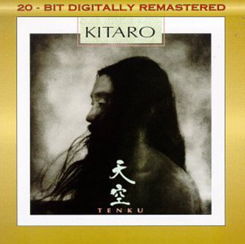 Kitaro - Tenku