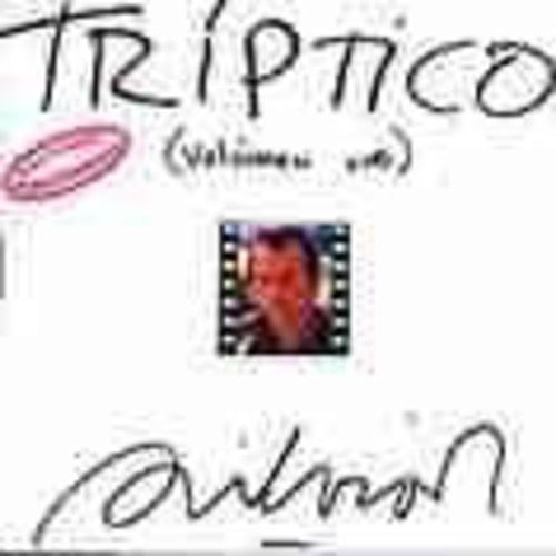 Federico Sola - Salteando