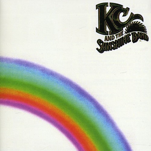 K.C. & Sunshine Band - Part 3