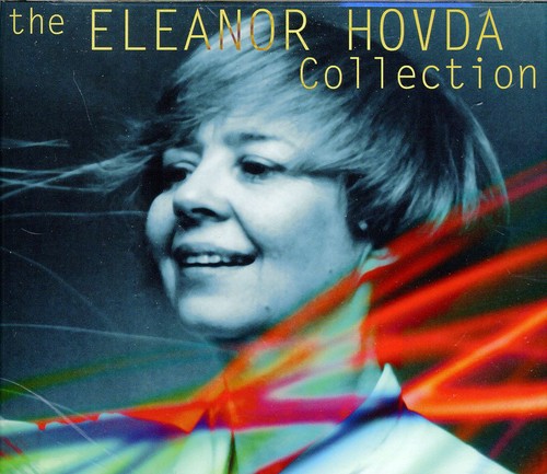 Eleanor Hovda - Eleanor Hovda Collection