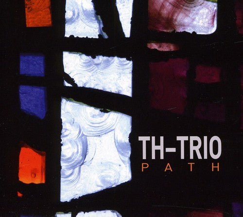 Th-Trio - Path