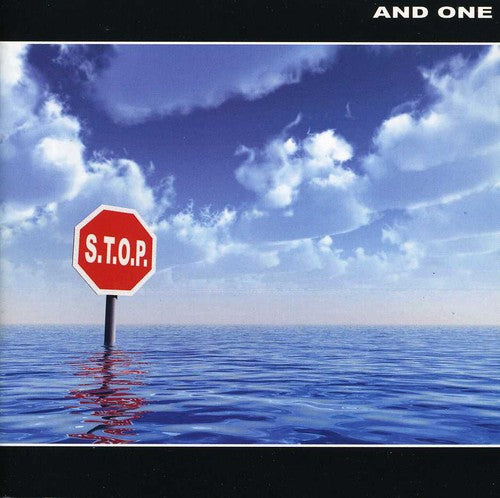 & One - Stop