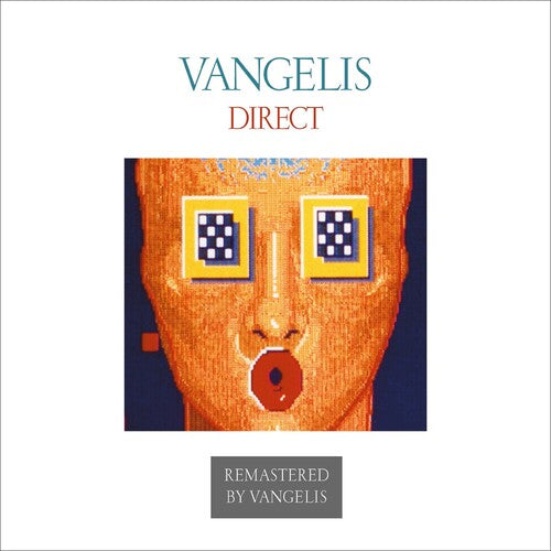 Vangelis - Direct