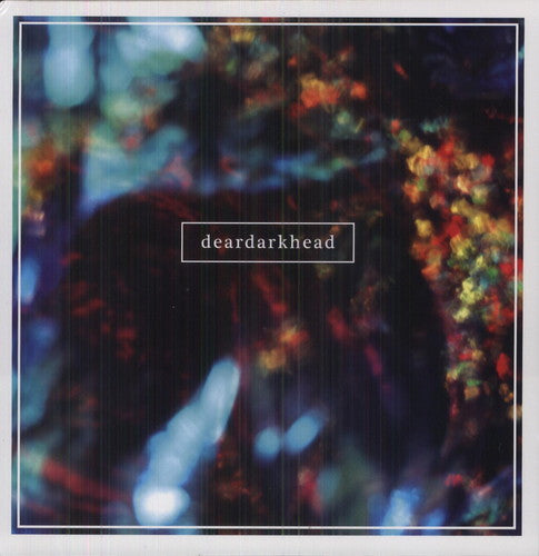 Deardarkhead - Oceanside: 1991 - 1993