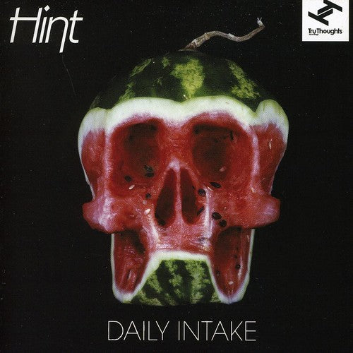 Hint - Daily Intake