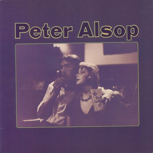 Peter Alsop - Peter Alsop