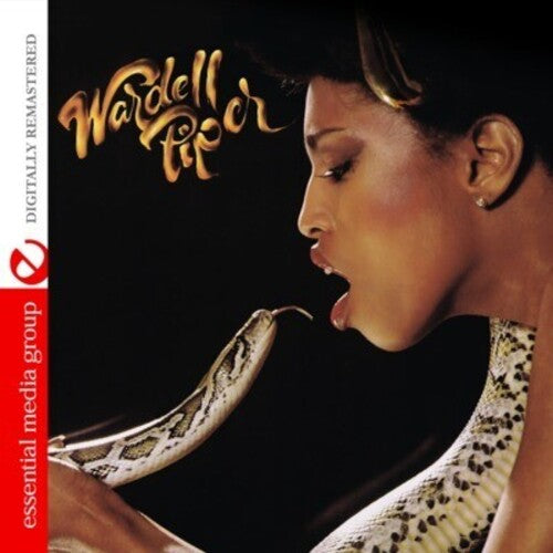 Wardell Piper - Wardell Piper