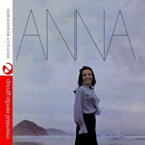 Anna Bovet Margarida Chagas - Anna