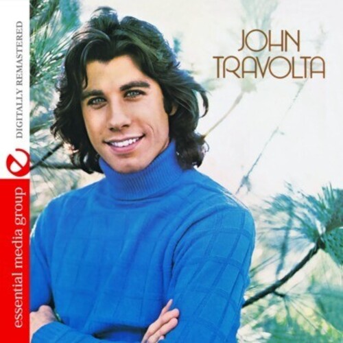 John Travolta - John Travolta