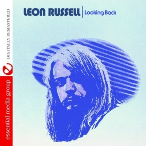 Leon Russell - Looking Back