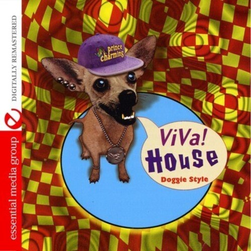 Various - Viva