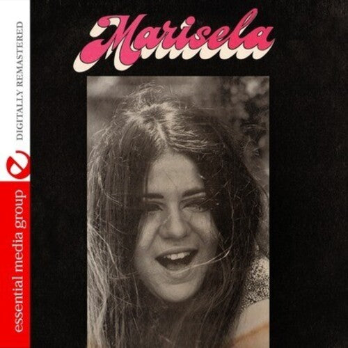 Marisela Verena - Marisela